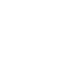 &#20048;&#21160;&#32593;&#39029;&#29256;&#30331;&#24405;&#20837;&#21475;&#45;&#20048;&#21160;&#40;&#20013;&#22269;&#41;