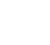 &#20048;&#21160;&#32593;&#39029;&#29256;&#30331;&#24405;&#20837;&#21475;&#45;&#20048;&#21160;&#40;&#20013;&#22269;&#41;