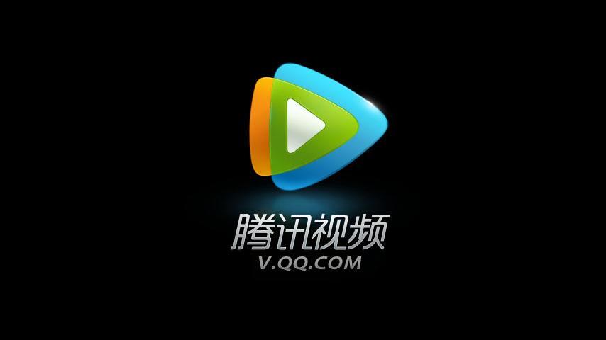 &#20048;&#21160;&#32593;&#39029;&#29256;&#30331;&#24405;&#20837;&#21475;&#45;&#20048;&#21160;&#40;&#20013;&#22269;&#41;